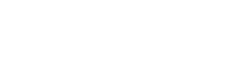 品牌閥門(mén)采購(gòu)-上海良水閥門(mén)有限公司